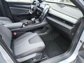 2026 Geely Cityray, голубой, 3344990 рублей - вид 9