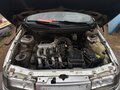2003 Lada (ВАЗ) 2112, серебристый, 80000 рублей - вид 8