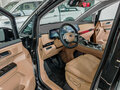 2026 JAC RF8, чёрный, 4875000 рублей - вид 5