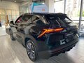 2026 Jetour Dashing I, чёрный, 2732301 рублей - вид 4