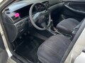 2005 Toyota Corolla IX (E120, E130) Рестайлинг, серебристый, 300000 рублей - вид 9