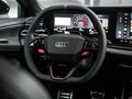2026 Audi RS 5 III (B10), белый, 16590032 рублей - вид 7