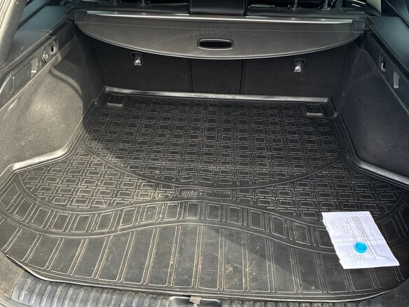 2019 Kia Ceed III, серый, 1370000 рублей - вид 14