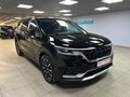 2021 Kia Carnival IV, чёрный, 3980000 рублей - вид 2