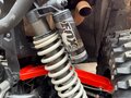 2022 BRP Can-Am Maverick Sport, красный, 2300000 рублей - вид 7