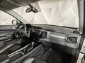 2022 Chery Tiggo 4 I Рестайлинг, белый - вид 9