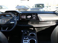 2023 Changan CS55 Plus II, чёрный, 1855000 рублей - вид 8