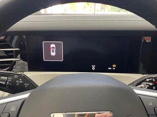 2026 Jetta VS8, серый, 1700444 рублей, вид 5