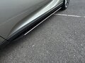 2025 Lexus RX 300 V, серый, 7650000 рублей - вид 10