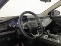 2024 Omoda S5, синий, 1440000 рублей - вид 8