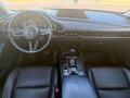 2020 Mazda CX-30 I, синий, 2220000 рублей - вид 5