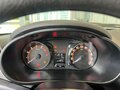 2026 Lada (ВАЗ) Granta I Рестайлинг, белый, 850000 рублей - вид 9
