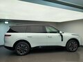 2025 Lynk & Co 900, белый, 8430000 рублей - вид 5