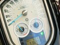 2008 Yamaha XV 1900, красный, 785000 рублей - вид 4