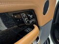 2021 Land Rover Range Rover IV Рестайлинг, белый, 12300000 рублей - вид 8