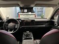 2026 Haval H3 I Рестайлинг, белый, 3216510 рублей - вид 11