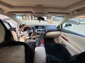 2010 Lexus RX 350 III, белый, 1850000 рублей - вид 10