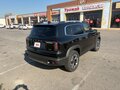 2024 Haval Dargo I, чёрный, 2666000 рублей - вид 6