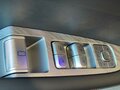 2026 Tenet Plus L6, белый, 3040000 рублей - вид 8
