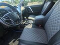 2021 Toyota Land Cruiser Prado 150 Series Рестайлинг 3, белый, 5430000 рублей - вид 9