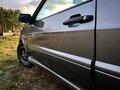 2008 Lada (ВАЗ) 2113, бежевый, 320000 рублей - вид 10