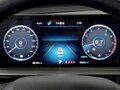 2023 Chery Tiggo 8 Pro Max I, белый, 2225000 рублей - вид 5