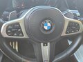 2020 BMW X5 M50d IV (G05/G18), серый, 6600000 рублей - вид 9