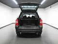 2007 Kia Sportage II, коричневый - вид 6
