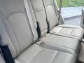 2010 Lexus RX 270 III, серый - вид 9