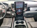 2024 Ram 1500 Crew Cab V Рестайлинг, чёрный, 8461000 рублей - вид 7