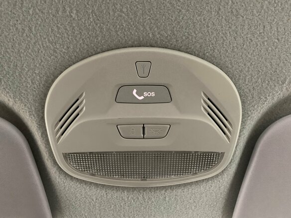 2019 Lada (ВАЗ) Granta I Рестайлинг, коричневый, 520000 рублей - вид 24