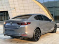 2023 Mazda 3 Axela IV (BP), серый, 1691099 рублей - вид 5