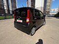 2020 Daihatsu Move VI Рестайлинг, чёрный - вид 6