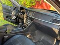 2018 Kia Optima IV Рестайлинг, чёрный, 2200000 рублей - вид 8