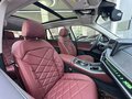 2025 BMW X5 Long 30Li IV (G05/G18) Рестайлинг, чёрный, 9900000 рублей - вид 5
