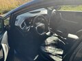2013 Kia Ceed II, серый - вид 4