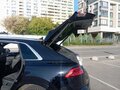 2019 Audi Q8 45 TDI I (4M), чёрный, 6700000 рублей - вид 8