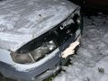 2000 Lada (ВАЗ) 2110, белый, 45000 рублей - вид 8