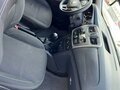 2021 Renault Logan II Рестайлинг, белый, 800000 рублей - вид 5