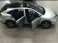 2003 Lexus RX 330 II, серебристый, 900000 рублей - вид 3