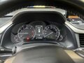 2019 Lexus RX 300 IV Рестайлинг, чёрный, 4250000 рублей - вид 5