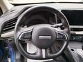 2024 Haval F7 I Рестайлинг, белый, 1262000 рублей - вид 5