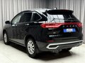 2024 Haval M6 II, чёрный, 1649000 рублей - вид 4