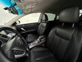 2012 Nissan Teana II (J32) Рестайлинг, чёрный - вид 10