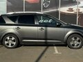 2012 Kia Ceed I Рестайлинг, серый, 750000 рублей - вид 5