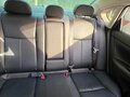 2015 Nissan Sentra VII (B17), белый, 765000 рублей - вид 7