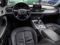 2015 Audi A6 IV (C7) Рестайлинг, чёрный, 2040000 рублей - вид 8