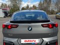 2024 BMW X2 xDrive25i II (U10), серый, 5650000 рублей - вид 6