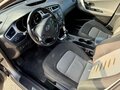 2014 Kia Ceed II, серебристый, 1300000 рублей - вид 8