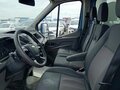 2021 Ford Transit, синий, 2485000 рублей - вид 7